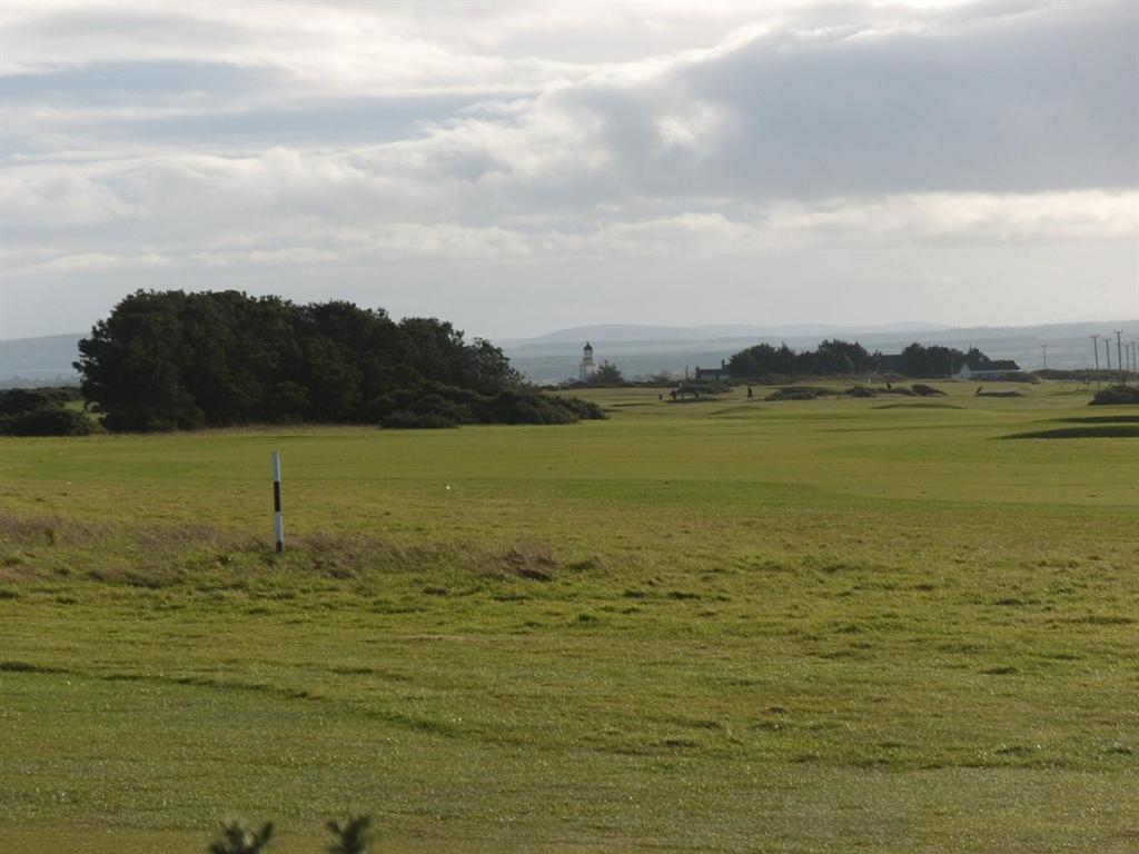 Black Isle Holiday Apartments Avoch Dış mekan fotoğraf